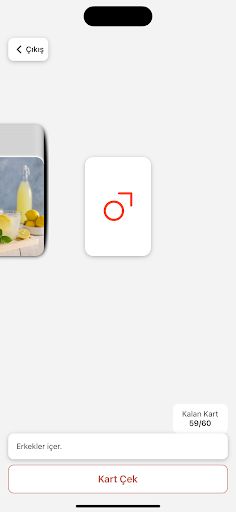 Akşamcı - Screenshot 2