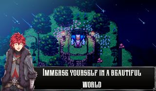 Skazka: Adrian's feat - Screenshot 1