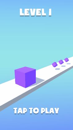 Color Selection 3D - Screenshot 1