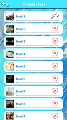 1 word - Screenshot 2