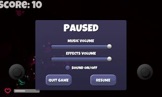 Toy Hunter - Screenshot 1