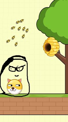 Dog Rescue: Draw To Save - Screenshot 3