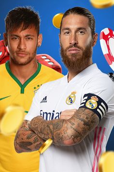 Jogar Betfiery - Screenshot 4