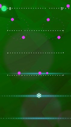 Tricky Lines - Screenshot 4