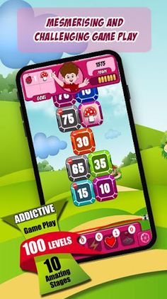 Stapoo - Screenshot 1