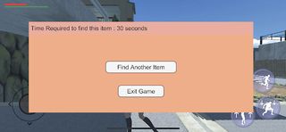 Remembrance of Shouwa Period - Screenshot 3