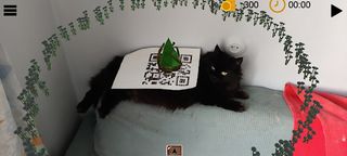 AReal Defence - Screenshot 1