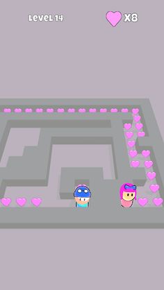 SmugLover - Screenshot 3