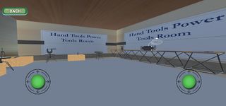 Hand & Power Tools - Screenshot 2