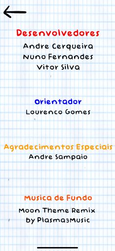 Jump Yeah - Screenshot 4