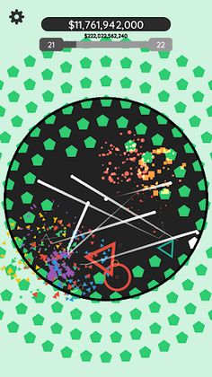 OctoHits - Screenshot 1