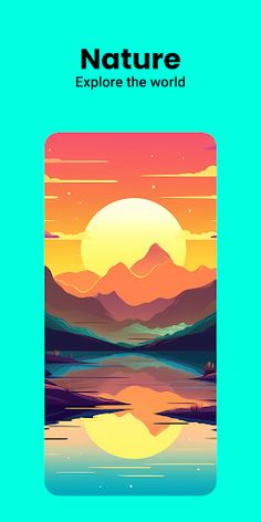 WordBlitz Fun - Screenshot 3