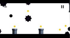 Orbstruct 2 - Screenshot 4