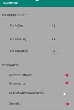 Cuarentazo of Quito - Screenshot 3