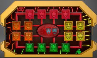 Puzzle Games - 100 Fun Puzzles - Screenshot 3