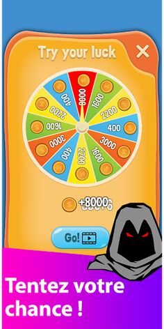 Idle 3D Gun Tycoon - Screenshot 4