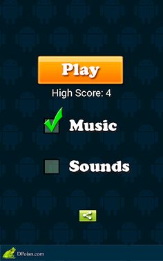 Bottle Flipping Game - Screenshot 4