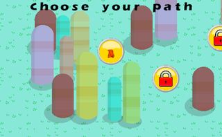 Pansirra - Screenshot 2