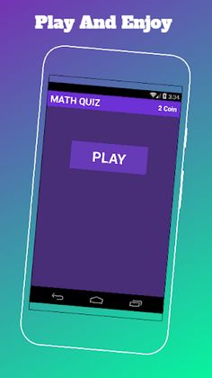 Math Quiz Game - Free Game - Screenshot 3