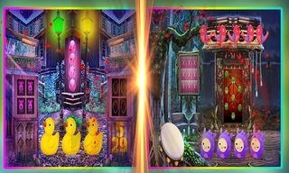 Kavi Escape Game 644 - Honey B - Screenshot 2