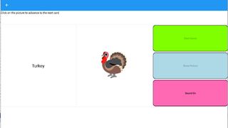 Animal Games - Screenshot 3