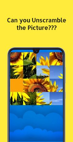 QUIZINATOR BRAIN SCRAMBLER - Screenshot 3