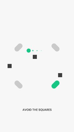 Corner Cross: Endless ball arc - Screenshot 3