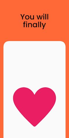 What is Love? - Screenshot 3