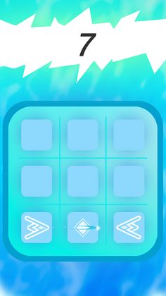 Arrow Set - Screenshot 3