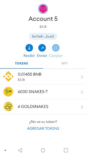 zzzzzzzzzzzzz - Screenshot 3