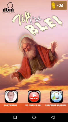 Tip ia u Blei - Screenshot 1