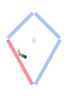 Shapeshift - Screenshot 2