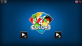 4 Colors - Screenshot 1