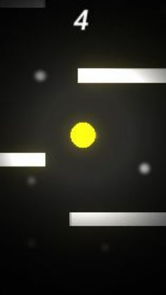 BrightBall - Screenshot 3