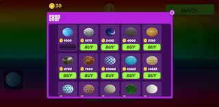 Maze Escape - Screenshot 3