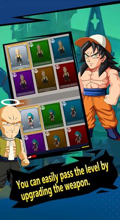 Decisive Battle: Super kame - Screenshot 1