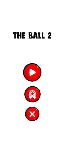 The Ball 2 - Screenshot 4