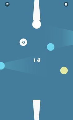 Fatum - Crossover Game - Screenshot 3