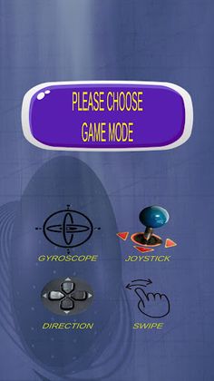 Runaway Ball - Screenshot 1