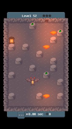 Echoloco - Screenshot 3