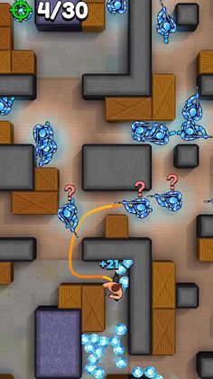 ninja samurai assassin hunter - Screenshot 2