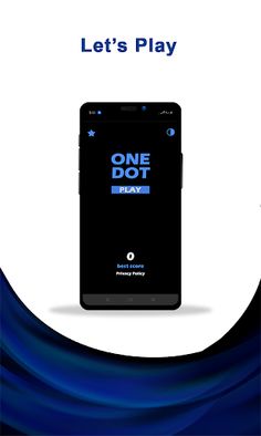 One Dot - Screenshot 4