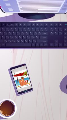 Zoom Puzzle ! - Screenshot 4