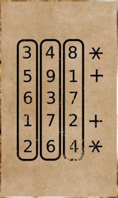 Misión Parque Grande - Screenshot 3