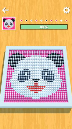 Sweep And Paint - Screenshot 4