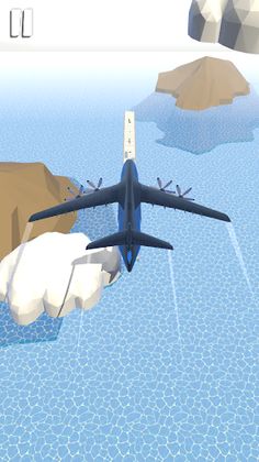 Battle Royale Runner - Screenshot 2