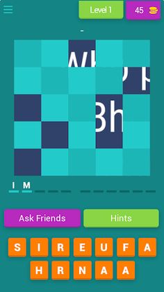 PakStar game - Screenshot 1