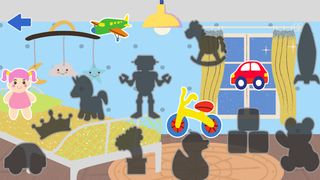 Zum Zum Kids - Screenshot 2