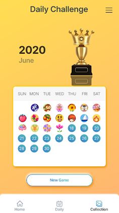 Zen Jigsaw® - Screenshot 4