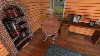 SeFuDa - Screenshot 2